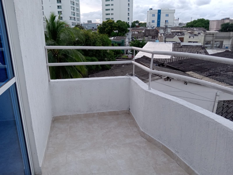 WhatsApp Image 2023-10-26 at 5.07.26 PM.jpeg